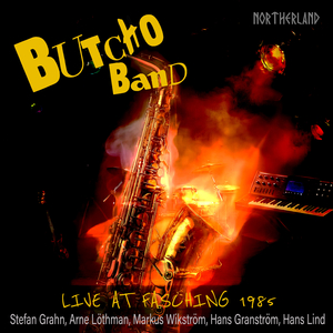 691 (Live)