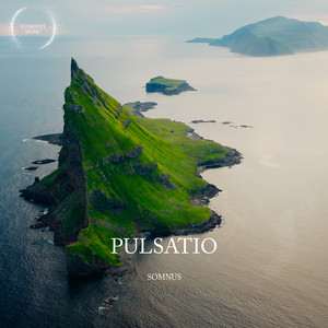 Pulsatio
