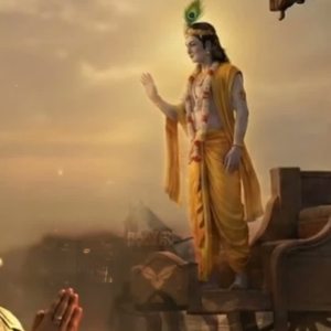 Devotion  ( Ch.:12 ) by Raavox 🪈