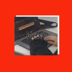FREE“Next”Swing Type Beat