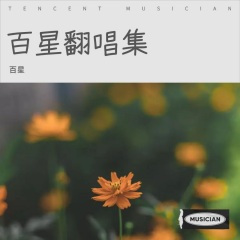 红叶斜落我心寂寞时