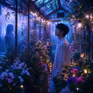 那年我们都没错