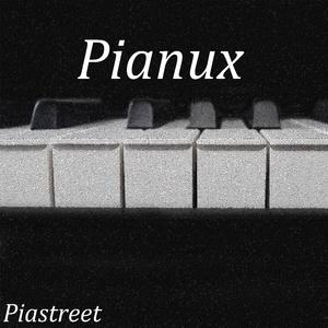 Pianux