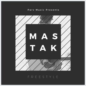 Mastak - Freestyle