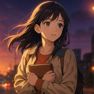 ぼくらの続き