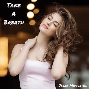 Take A Breath