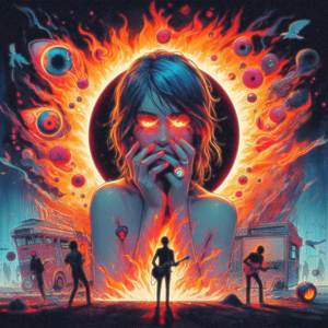 ben hiç yaşayamadım