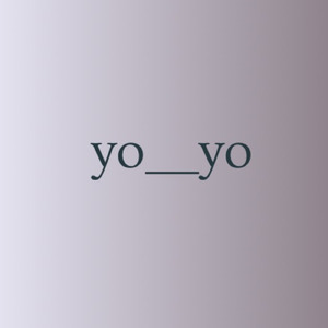 ひかりのなかで (Remix)