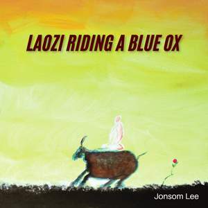 Director of the Cosmic Library