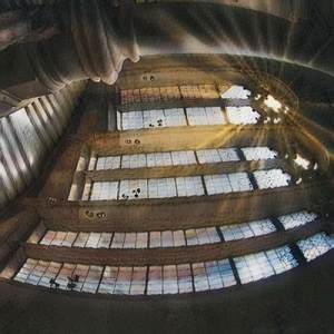 Take This Ride With Me