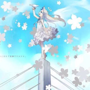 32万粉祈愿之面码