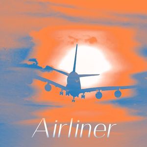 Airliner