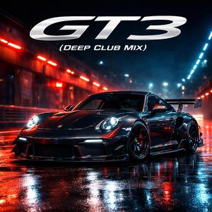 GT3 (Deep Club Mix)