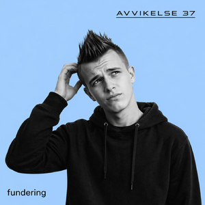 Fundering