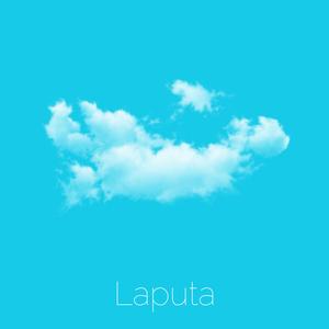 Laputa