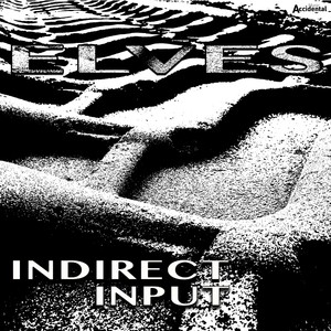 Elves (Original Mix)