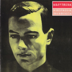 The Model (Kö-Remix)