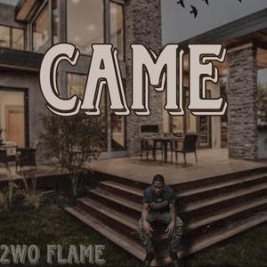 Came