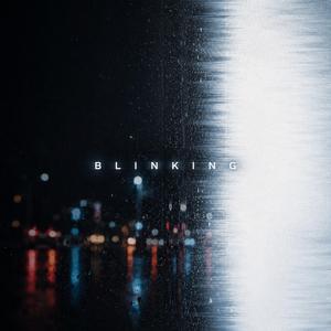Blinking