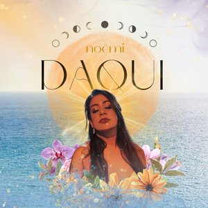 Daqui