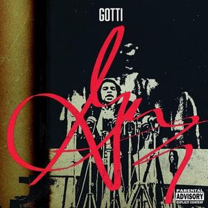 Gotti