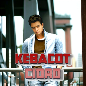 Kebacot Cidro