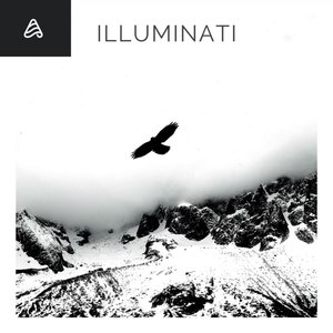 Illuminati