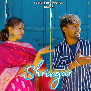 SHRINGAAR