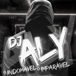 Automotivo Pega Meu Garoto