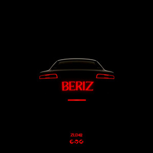 BERIZ