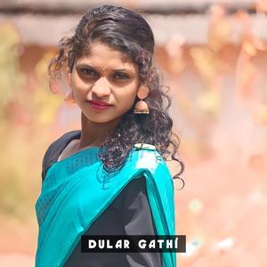 Dular Gathi