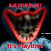 GatoPaint - It's Playtime