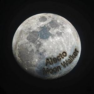 Moon Walker