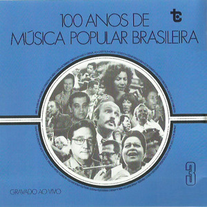 Linda Lourinha / Cadê Mimi / Pirolito / Chiquita Bacana / Pirata da Perna de Pau / Touradas em Madri (Ao Vivo)