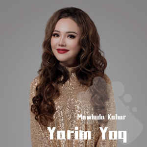 Yarim Yoq