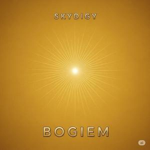 BOGIEM