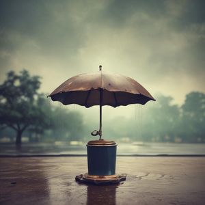 梦的战士 (Warrior of Dreams)