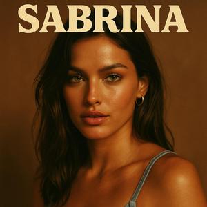 ＳＡＢＲＩＮＡ