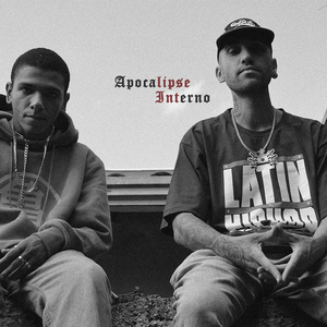 Na Terra dos Sem Nome