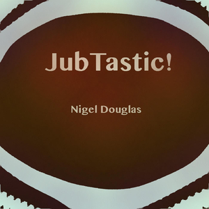 Jubtastic!