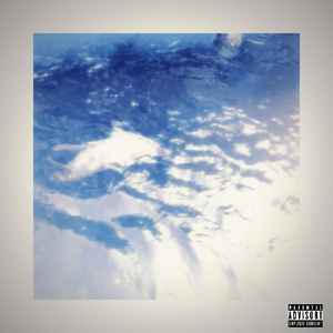 阴雨天(Prod.Fai x alexbrazy)