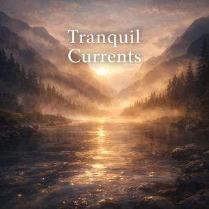 Tranquil Currents