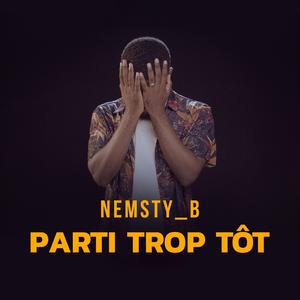 Parti trop tôt