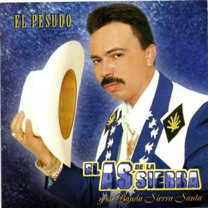 El Asesino Enhierbado