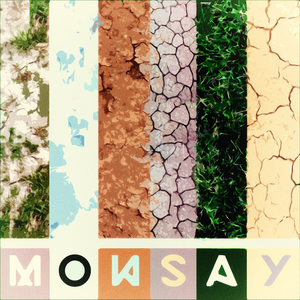 The Dark Side of Chocolate