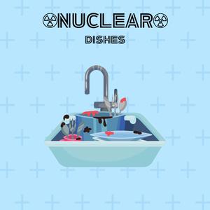 Dishes