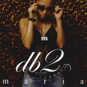 Junkie in the Jungle