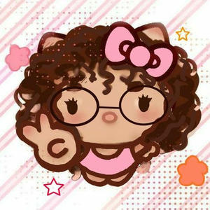 BIBI Vengeance (sped up)