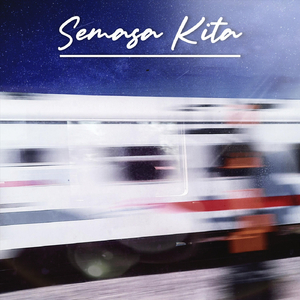 Semasa Kita
