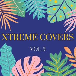 Moral Of The Story (Instrumental Tribute Version Originally Performed By Ashe)